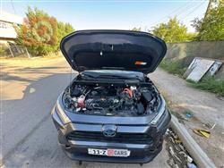 تۆیۆتا ڕاڤ 4